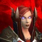Tsouria avatar