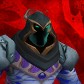 Chromedome avatar