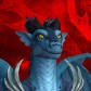 Koragosa avatar