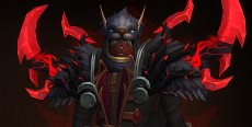 Neramonk's icon