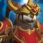 Eepybeth avatar