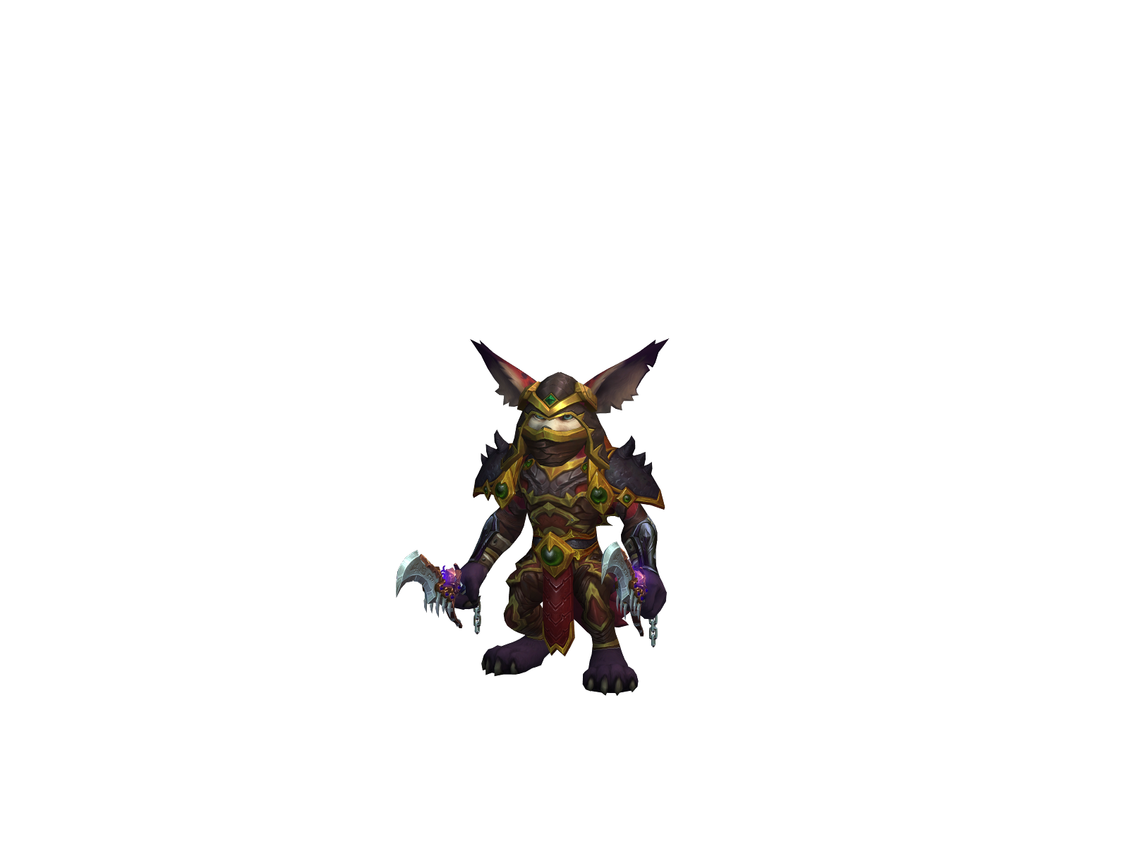 Tinyslicer
