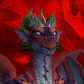 Jimbollock avatar