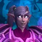 Vonderlock
