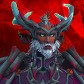 Vonkxpriest