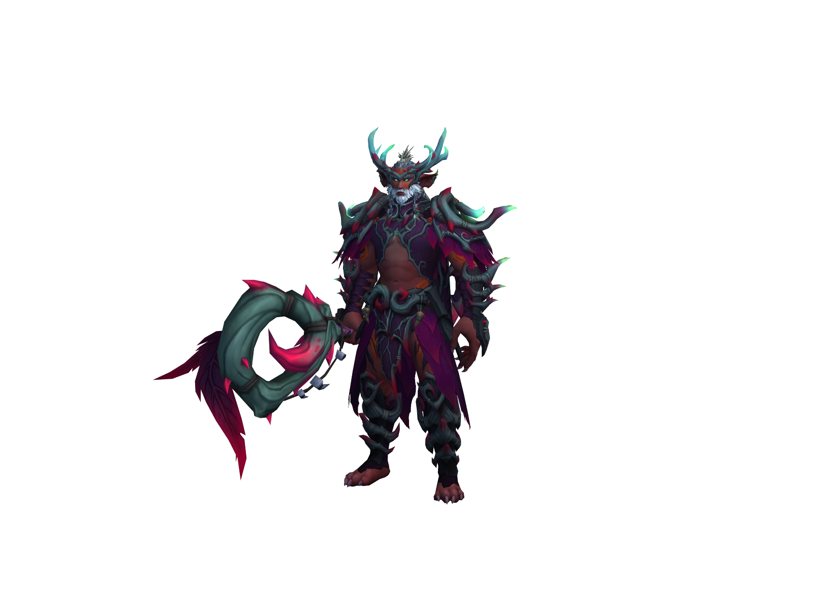 Vonkxpriest
