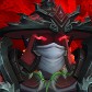 Cipmonk