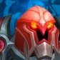 Kickleeprime avatar