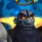 Drgolden