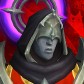 Zaradon