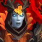 Loorvisia avatar
