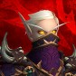 Ereskhigal avatar