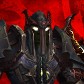 Funkyfury avatar
