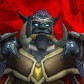 Taljan avatar