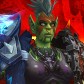 Azshaman