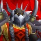 Hailhárfagri avatar