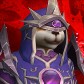 Yrwenmage