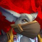 Smileyfaces avatar