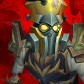 Batterystapl avatar
