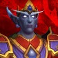 Nardemi avatar
