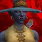 Eximiia avatar