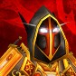 Auntruckus avatar