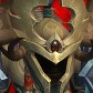 Birvasku avatar