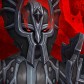 Daenager avatar