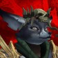 Thanagorn avatar