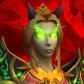 Demonunter avatar