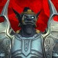 Rastakham avatar