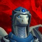 Lathan avatar