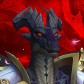 Logspar avatar