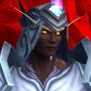 Primalux avatar