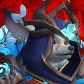 Mueyrlock avatar