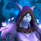 Kathléen avatar