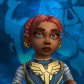 Evilfey