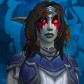 Daarklady avatar