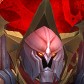 Sbobobob avatar