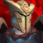 Jookie avatar