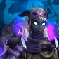 Xelania avatar