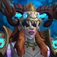 Salvega avatar