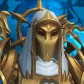Zý avatar