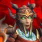 Ydalir avatar