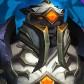 Bibspala avatar
