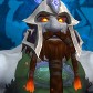 Praporshaman