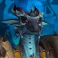 Syílith