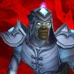 Holywan avatar
