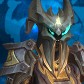 Alizaera avatar