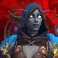 Nivín avatar